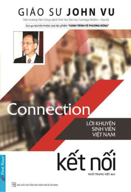 Kết nối – Đọc sách online ebook pdf