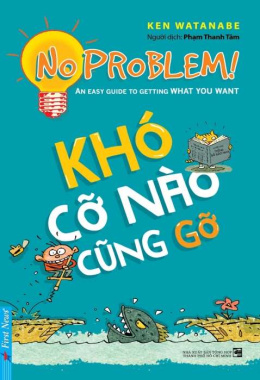 Khó cỡ nào cũng gỡ – Đọc sách online ebook pdf