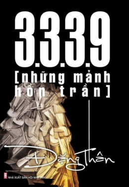 3.3.3.9 Những Mảnh Hồn Trần – Đọc sách online ebook pdf