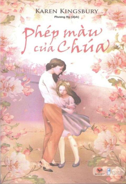 Phép màu của chúa – Đọc sách online ebook pdf