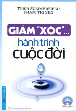 Giảm “xóc”… Hành trình cuộc đời – Đọc sách online ebook pdf