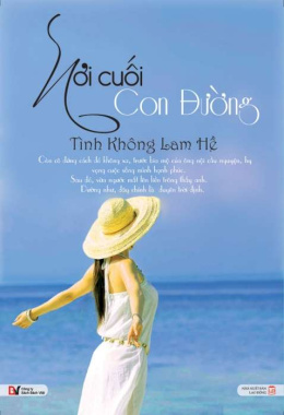 Nơi cuối con đường – Đọc sách online ebook pdf