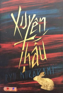 Xuyên thấu – Đọc sách online ebook pdf