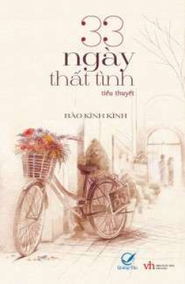 33 Ngày Thất Tình – Đọc sách online ebook pdf