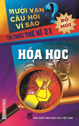 10 Vạn Câu Hỏi Vì Sao – Đọc sách online ebook pdf epub