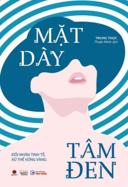 Mặt dày tâm đen – Tập 4 – Đọc sách online ebook pdf