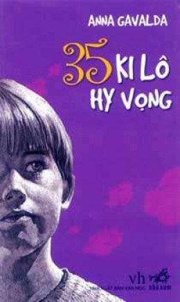 35 Ki Lô Hy Vọng – Đọc sách online ebook pdf