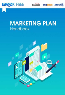 Marketing Plan Handbook – Đọc sách online ebook pdf