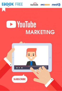 Youtube Marketing – Đọc sách online ebook pdf epub