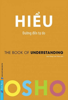 Hiểu (Osho) – Đọc sách online ebook pdf