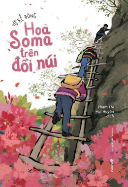 Hoa Soma trên đồi núi – Đọc sách online ebook pdf