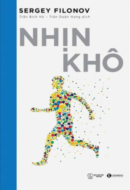 Nhịn khô – Đọc sách online ebook pdf