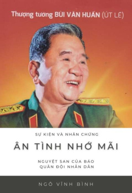 Ân tình nhớ mãi – Đọc sách online ebook pdf