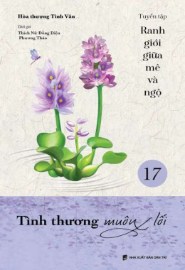 Tình thương muôn lối – Đọc sách online ebook pdf