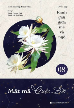 Mật mã cuộc đời – Đọc sách online ebook pdf