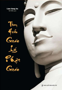Tìm hiểu giáo lý Phật giáo – Đọc sách online ebook pdf
