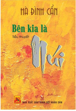 Bên kia là núi – Đọc sách online ebook pdf