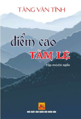 Điểm cao Tằm Lệ – Đọc sách online ebook pdf