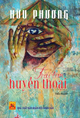 Trái tim huyền thoại – Đọc sách online ebook pdf