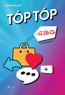 Tóp Tóp A Bờ Cờ – Đọc sách online ebook pdf