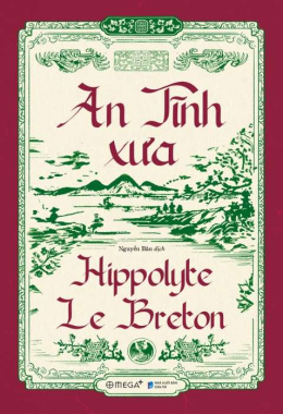 An Tĩnh Xưa – Đọc sách online ebook pdf