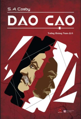 Dao cạo – Đọc sách online ebook pdf