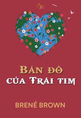 [Tóm lược] Bản đồ của trái tim – Đọc sách online ebook pdf