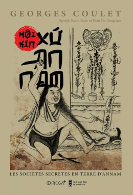 Hội kín xứ An Nam – Đọc sách online ebook pdf