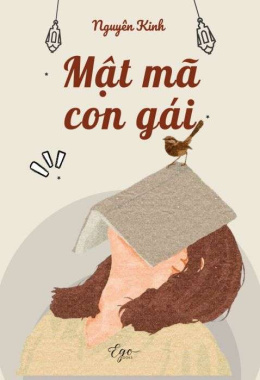 [Tóm lược] Mật mã con gái – Đọc sách online ebook pdf