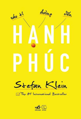 6 Tỉ Đường Đến Hạnh Phúc – Đọc sách online ebook pdf