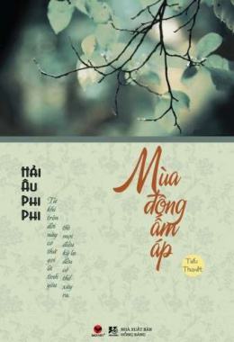 Mùa đông ấm áp – Đọc sách online ebook pdf