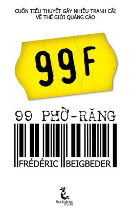 99 Phờ – Răng – Đọc sách online ebook pdf