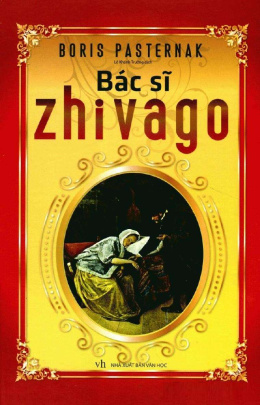 Bác Sĩ Zhivago – Đọc sách online ebook pdf