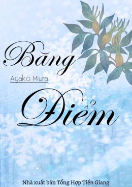 Băng Điểm – Đọc sách online ebook pdf