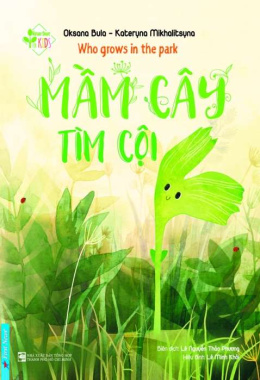 Mầm cây tìm cội – Đọc sách online ebook pdf