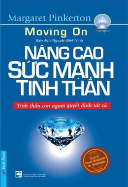 Nâng cao sức mạnh tinh thần – Đọc sách online ebook pdf