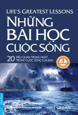 Những bài học cuộc sống – Đọc sách online ebook pdf