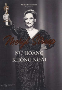 Nữ hoàng không ngai – Đọc sách online ebook pdf