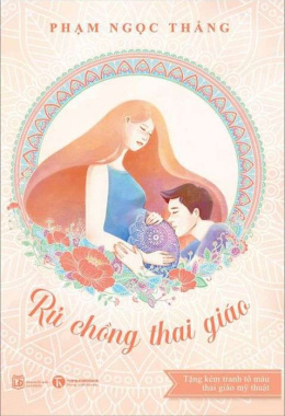 Rủ chồng thai giáo -Đọc sách online ebook pdf