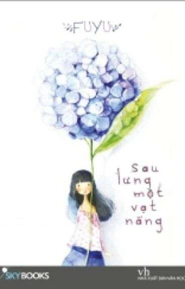 Sau Lưng Một Vạt Nắng – Đọc sách online ebook pdf