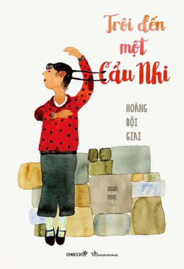 Trôi đến một Cẩu Nhi – Đọc sách online ebook pdf epub