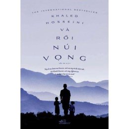 Và Rồi Núi Vọng – Đọc sách online ebook pdf