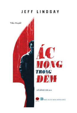 Ác mộng trong đêm – Đọc sách online ebook pdf epub