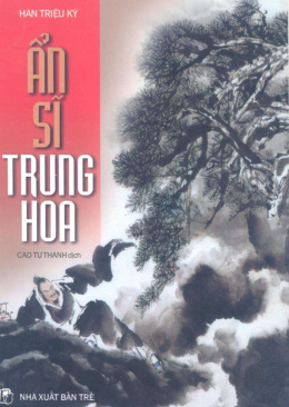 Ẩn Sĩ Trung Hoa – Đọc sách online ebook pdf