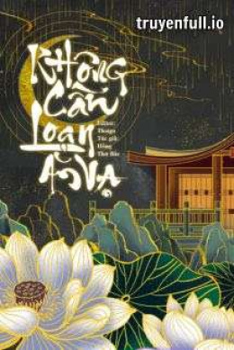 Không Cần Loạn Ăn Vạ – Đọc sách online ebook pdf