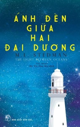 Ánh Đèn Giữa Hai Đại Dương – Đọc sách online ebook pdf