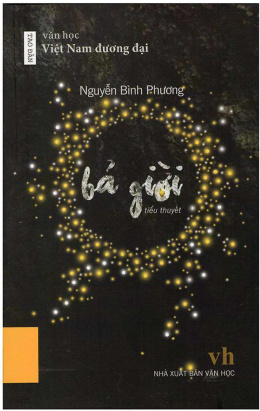 Bả Giời – Đọc sách online ebook pdf