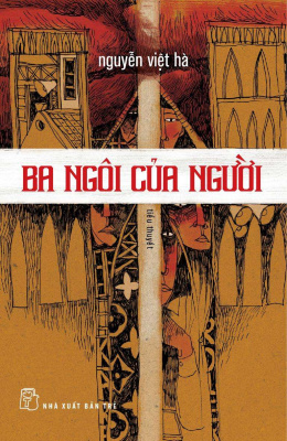 Ba Ngôi Của Người – Đọc sách online ebook pdf