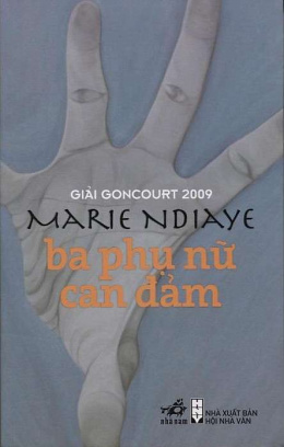 Ba Phụ Nữ Can Đảm – Đọc sách online ebook pdf