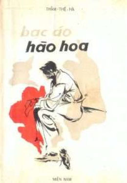 Bạc Áo Hào Hoa – Đọc sách online ebook pdf